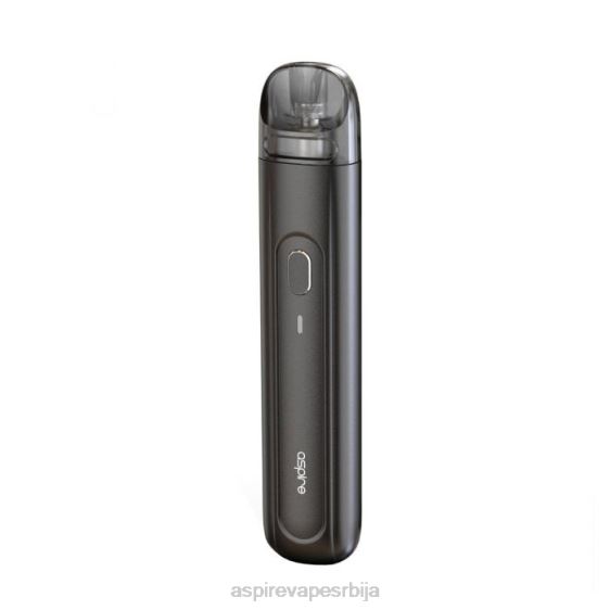 Aspire Flexus к кит 8DV6F82 Aspire vape srbija црн