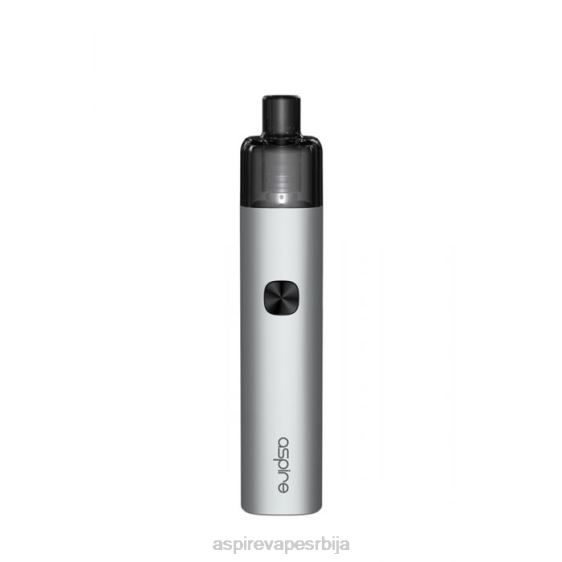 Aspire Avp -комплет коцке 8DV6F121 Aspire vape pen