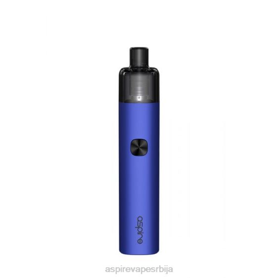 Aspire Avp -комплет коцке 8DV6F121 Aspire vape pen