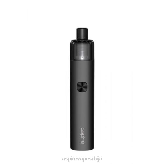 Aspire Avp -комплет коцке 8DV6F121 Aspire vape pen