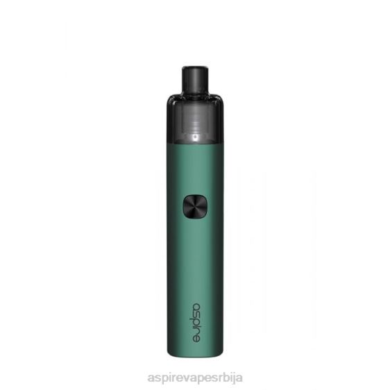 Aspire Avp -комплет коцке 8DV6F121 Aspire vape pen