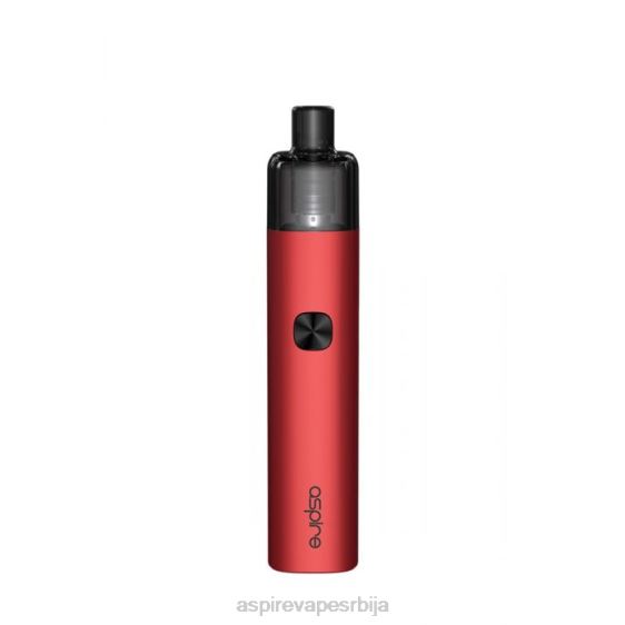 Aspire Avp -комплет коцке 8DV6F121 Aspire vape pen