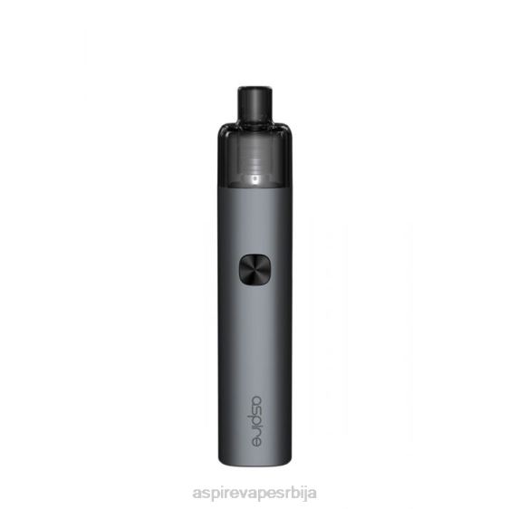 Aspire Avp -комплет коцке 8DV6F122 Aspire vape srbija ловац зелен