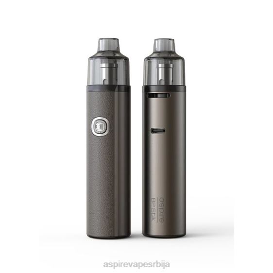 Aspire Bp стик 8DV6F45 Aspire vape price гунметал