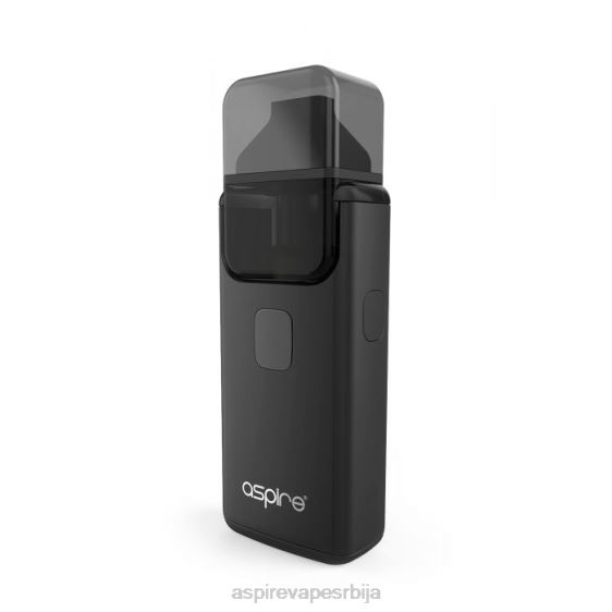 Aspire Breeze 2 комплета 8DV6F148 Aspire vape shop