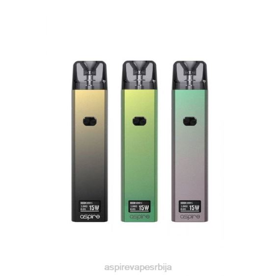 Aspire Favostix комплет 8DV6F104 Aspire vape amazon