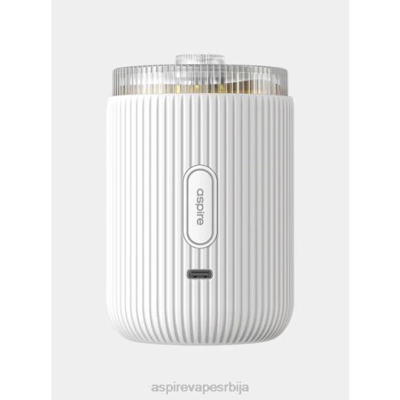 Aspire Proteus Neo комплет (глава за е-наргиле) 8DV6F64 Aspire vape amazon бео