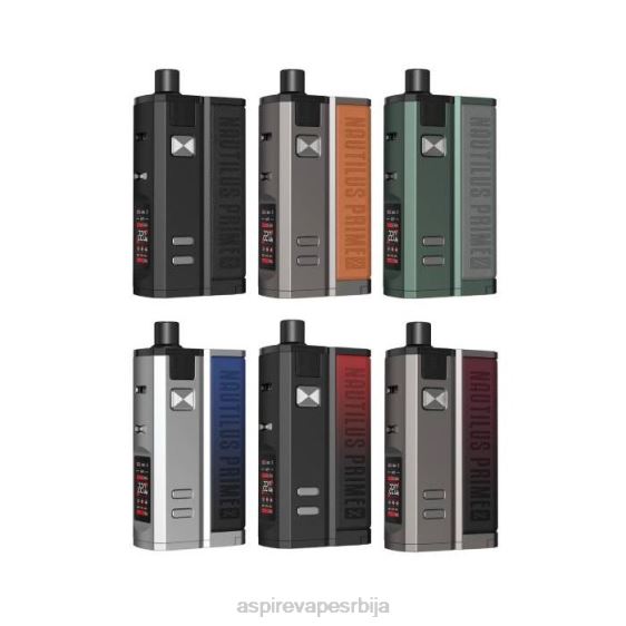 Aspire Nautilus приме к кит 8DV6F135 Aspire vape price