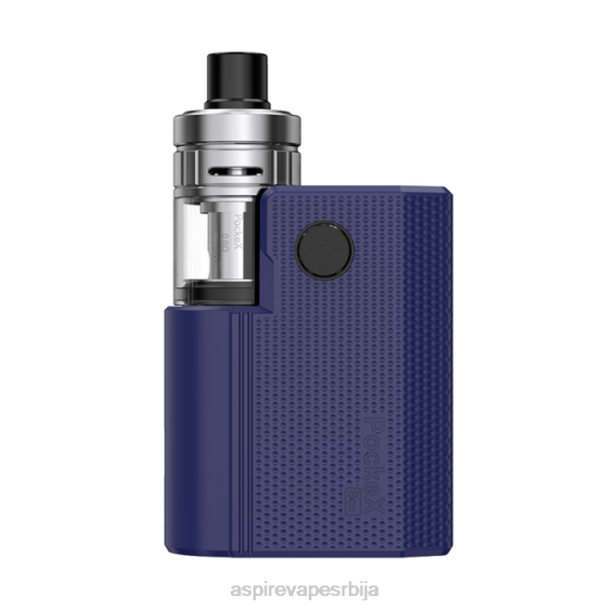 Aspire Pockex бок кит 8DV6F105 Aspire vape price