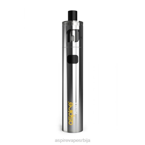 Aspire Pockex поцкет аио 8DV6F114 Aspire vape amazon нерђајући челик