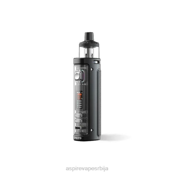 Aspire Veynom пр 8DV6F33 Aspire vape belgrade