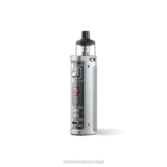 Aspire Veynom пр 8DV6F34 Aspire vape amazon сребро