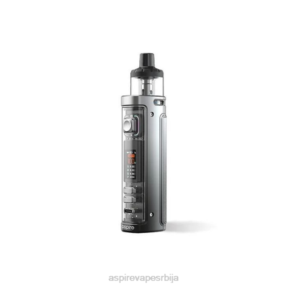 Aspire Veynom пр 8DV6F35 Aspire vape price металиц фаде