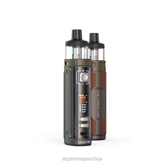 Aspire Veynom лк 8DV6F36 Aspire ecig