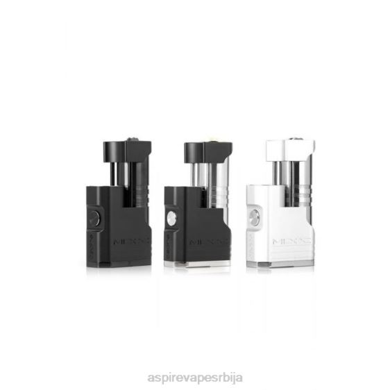 Aspire микк мод 8DV6F197 Aspire vape products