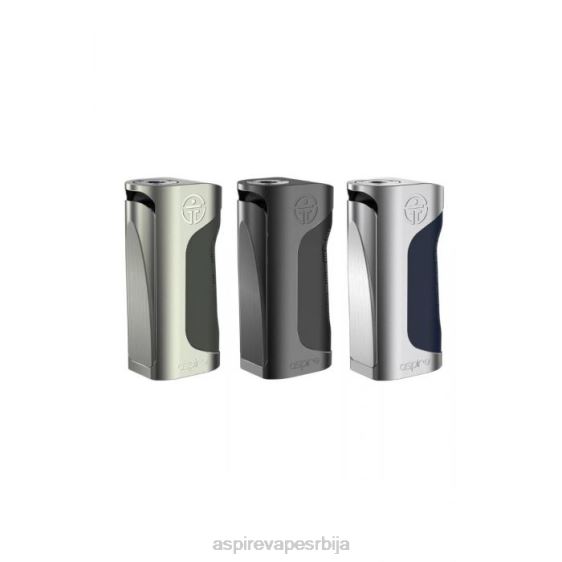 Aspire парадок мод 8DV6F198 Aspire vape shop