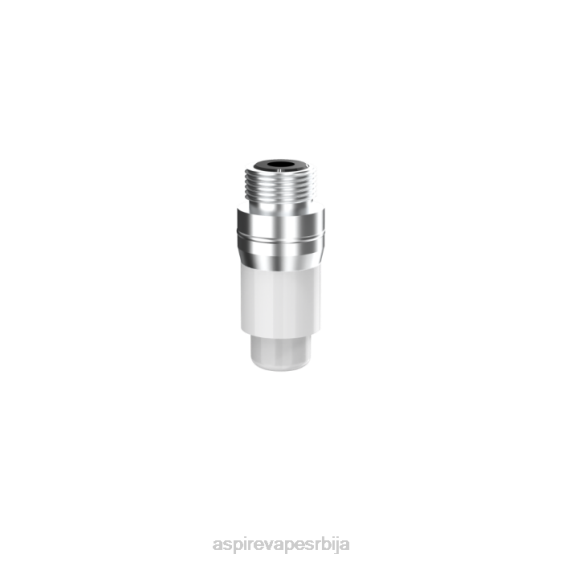 Aspire Daab врх за грејање оловке 8DV6F265 Aspire vape price