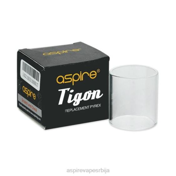 Aspire Tigon замена стакла 8DV6F322 Aspire vape srbija