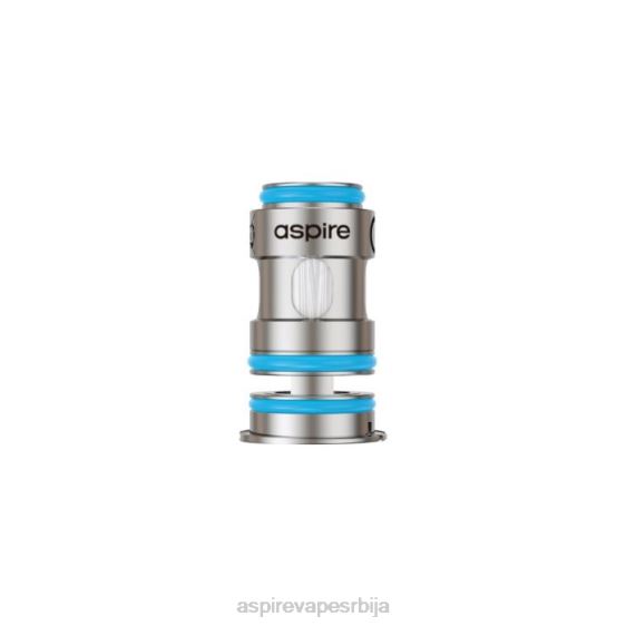 Aspire Atlantis се цоил 8DV6F206 Aspire ecig