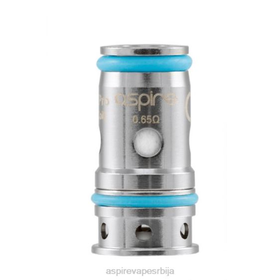 Aspire Avp про цоилс 8DV6F212 Aspire vape srbija