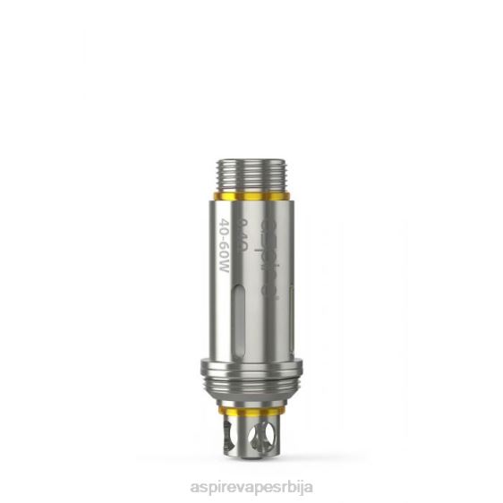 Aspire Cleito калем - 5 ком 8DV6F221 Aspire vape pen