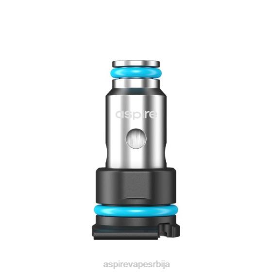 Aspire Minican мрежасти калем 0,8о/5ком 8DV6F205 Aspire vape price