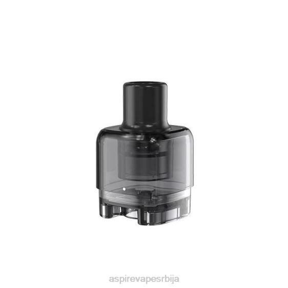 Aspire Avp - коцка под 8DV6F243 Aspire vape belgrade