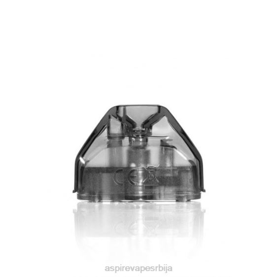 Aspire Avp подс 8DV6F250 Aspire vape