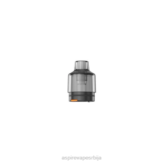 Aspire Bp стик под 5мл - (без калема) 8DV6F230 Aspire vape