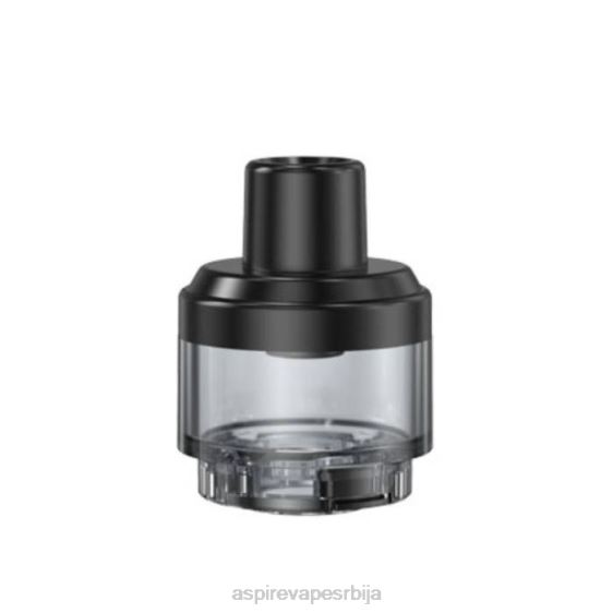 Aspire Bp 80 махуна (без завојнице) 8DV6F241 Aspire vape pen