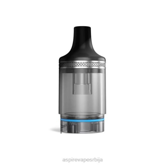 Aspire Flexus аио под 4мл (без калема) 8DV6F229 Aspire ecig store