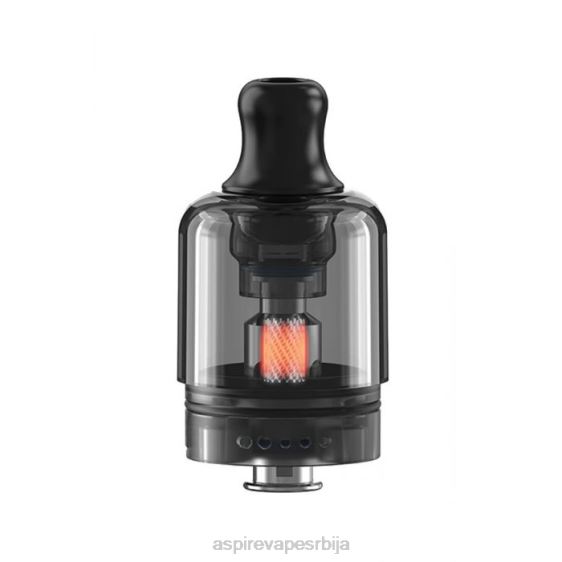 Aspire Flexus стик под 8DV6F236 Aspire ecig