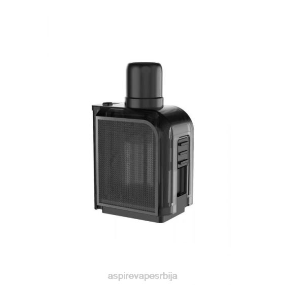 Aspire Flexus блок под 8DV6F237 Aspire vape products