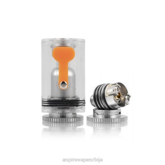 Aspire мулус рба под 8DV6F249 Aspire ecig store