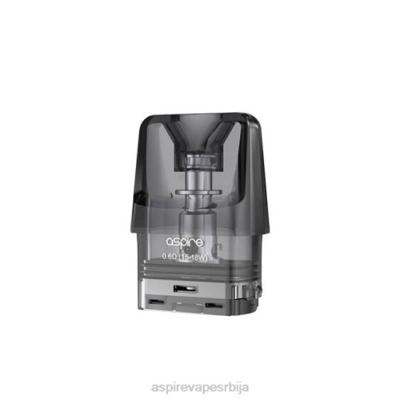 Aspire Favostix махуна 3 паковање 8DV6F239 Aspire ecig store