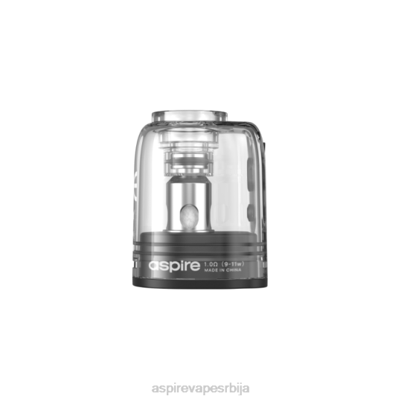 Aspire Fluffi подс 8DV6F224 Aspire vape amazon