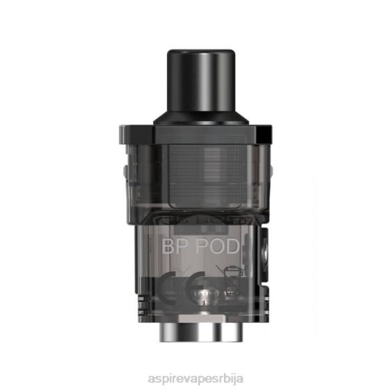 Aspire Nautilus приме к под 8DV6F242 Aspire vape srbija