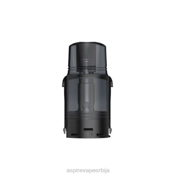 Aspire Oby махуне - 3 ком 8DV6F244 Aspire vape amazon