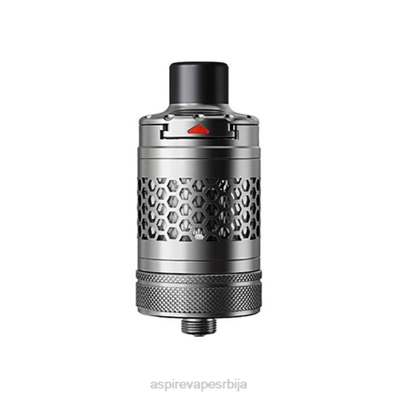 Aspire Nautilus 3с танк 8DV6F155 Aspire vape price нерђајући челик