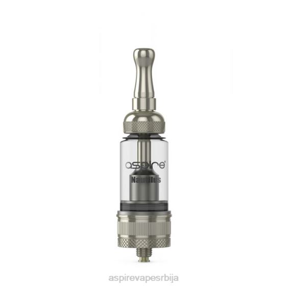 Aspire Nautilus резервоар 8DV6F169 Aspire ecig store