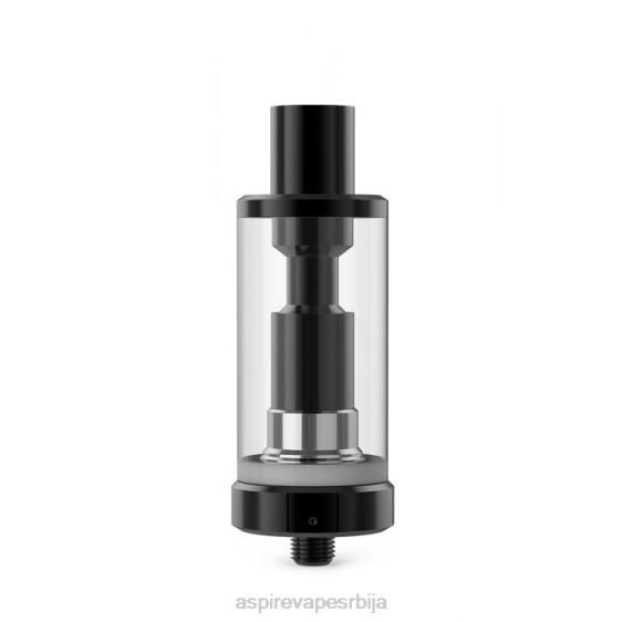 Aspire Clearomizer к3 танк 8DV6F171 Aspire vape pen црн