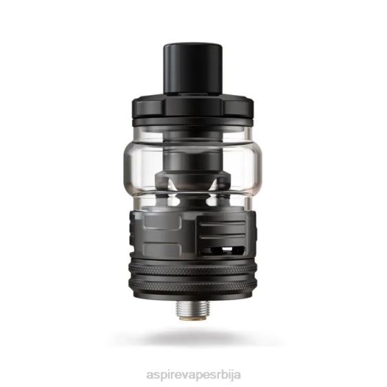 Aspire Atlantis пт танк 8DV6F160 Aspire vape