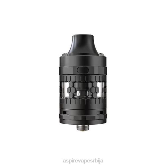 Aspire Atlantis гт танк 8DV6F161 Aspire vape pen црн