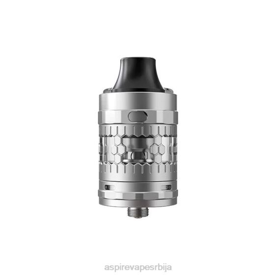 Aspire Atlantis гт танк 8DV6F162 Aspire vape srbija нерђајући челик