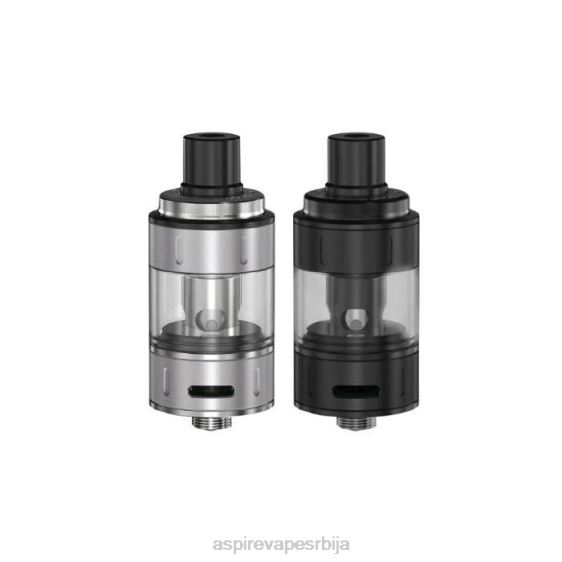 Aspire 9. рта тенк 8DV6F179 Aspire ecig store