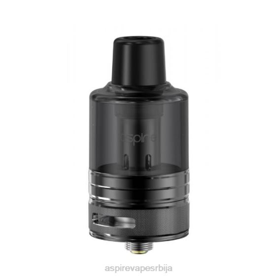 Aspire Finixx под танк 8DV6F180 Aspire vape црн