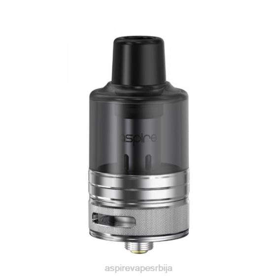 Aspire Finixx под танк 8DV6F181 Aspire vape pen нерђајући челик