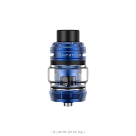 Aspire Huracan резервоар 8DV6F164 Aspire vape amazon Плави