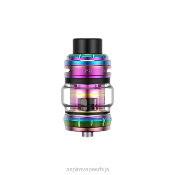 Aspire Huracan резервоар 8DV6F165 Aspire vape price дуга