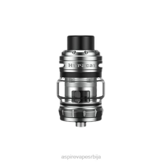 Aspire Huracan резервоар 8DV6F167 Aspire vape products нерђајући челик